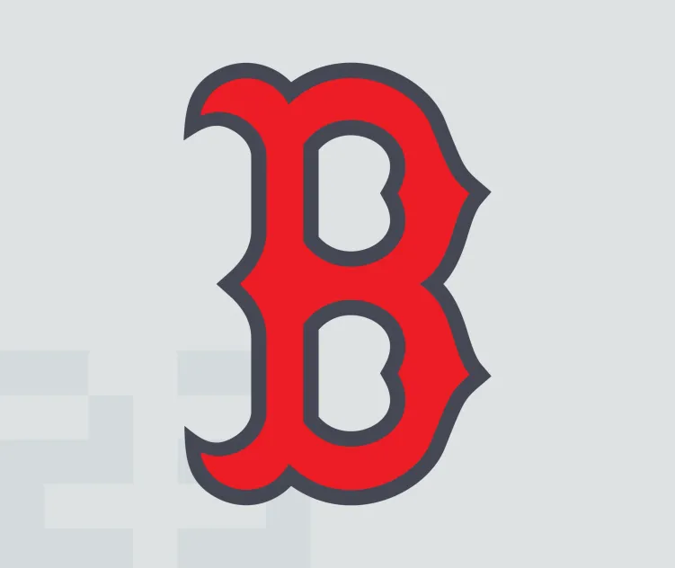 Boston red sox 1
