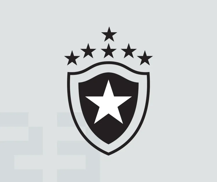 Botafogo futebol clube de novo hamburgo rs