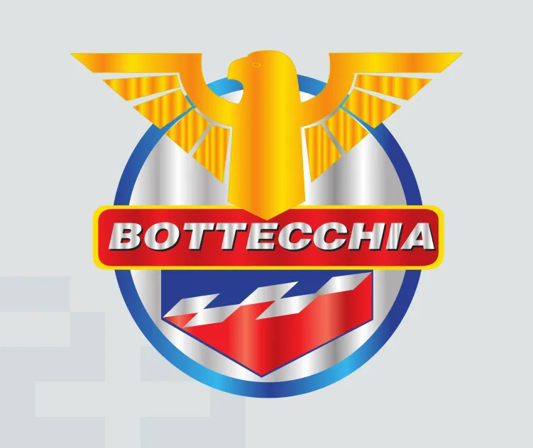 Bottecchia 1