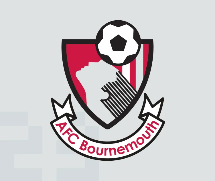 Bournemouth fc