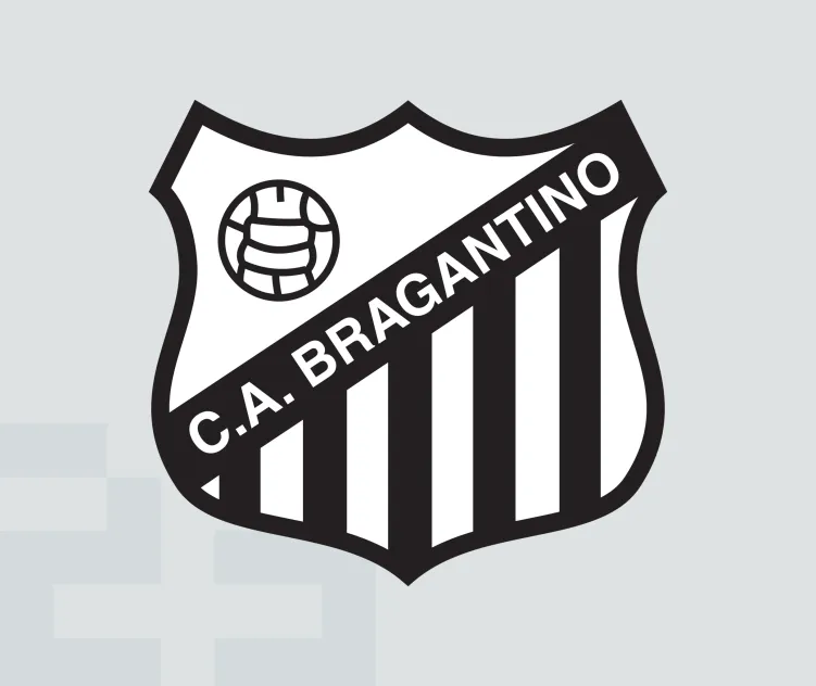 Bragantino