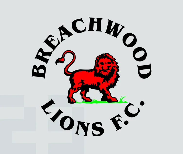 Breach wood lionsfc
