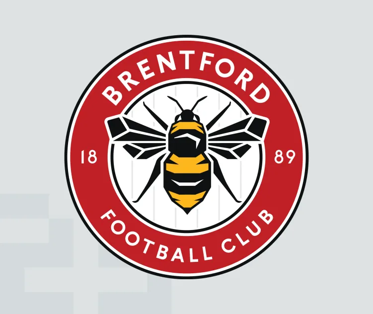 Brentford fc