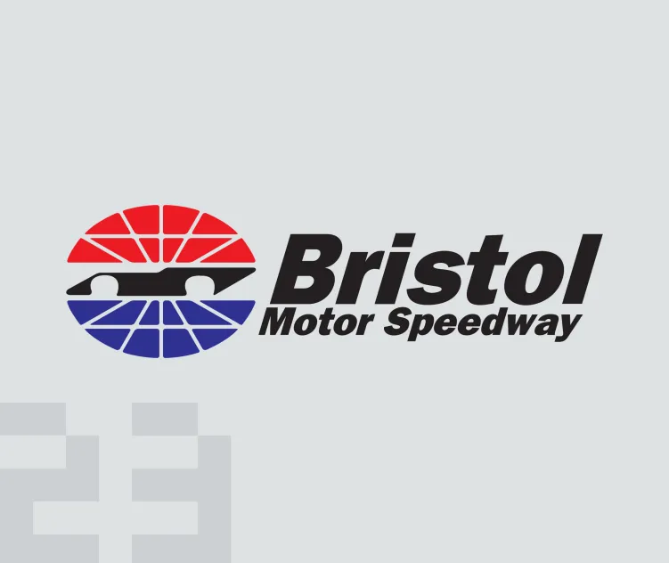 Bristol motor speedway
