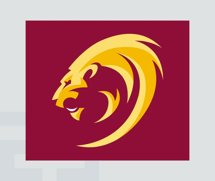 British and irish lions 1
