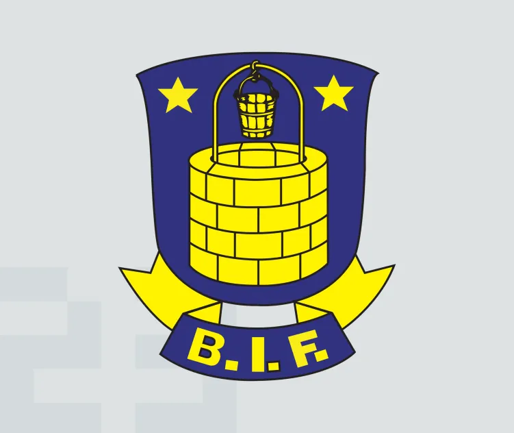 Brondby