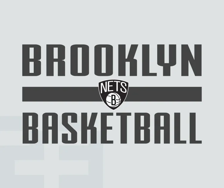 Brooklyn basketball