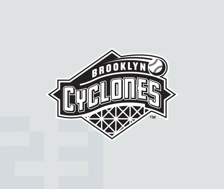 Brooklyn cyclones 1