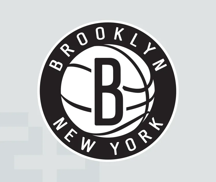 Brooklyn nets 1