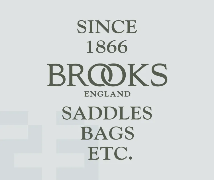 Brooks 2