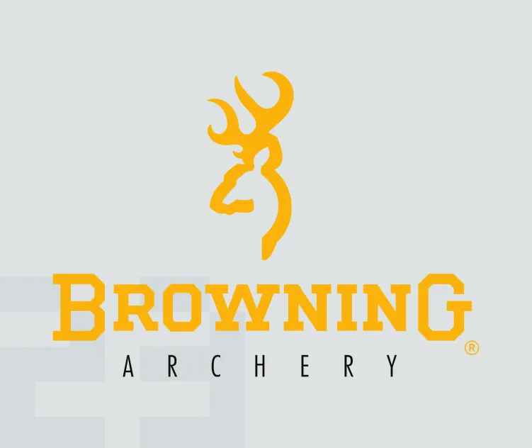 Browning archery