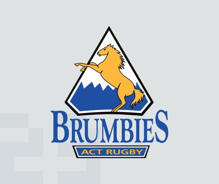 Brumbies