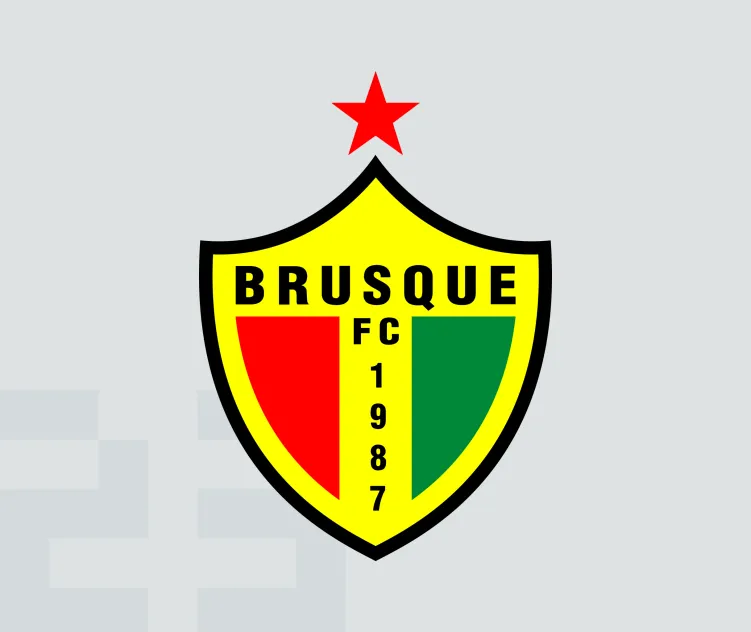 Brusque fc