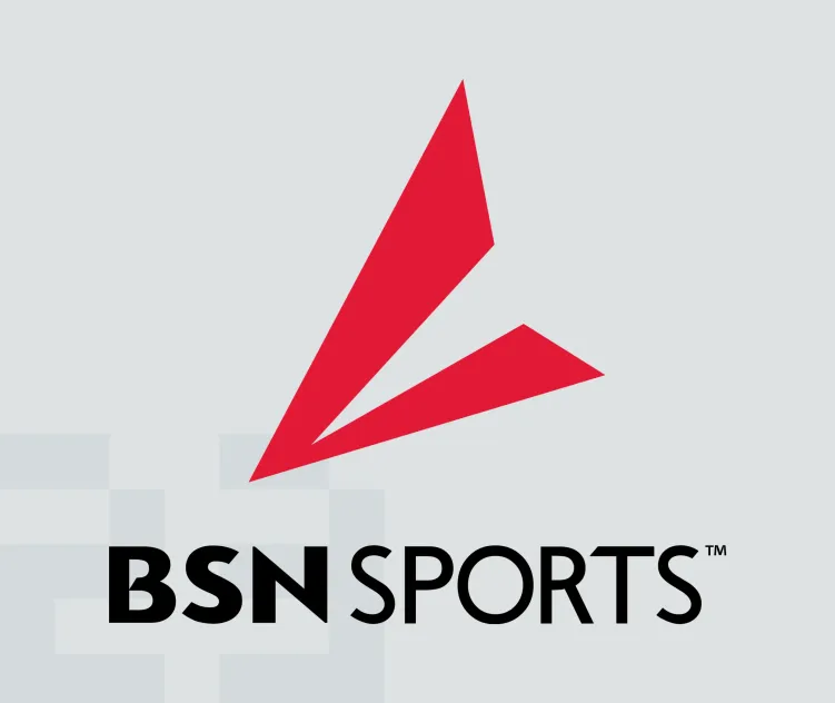 Bsn sports