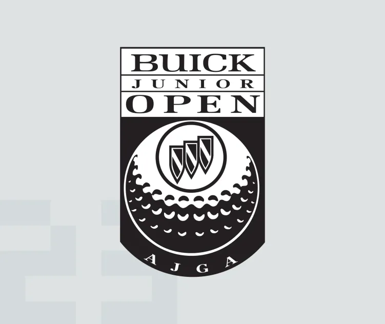 Buick junior open