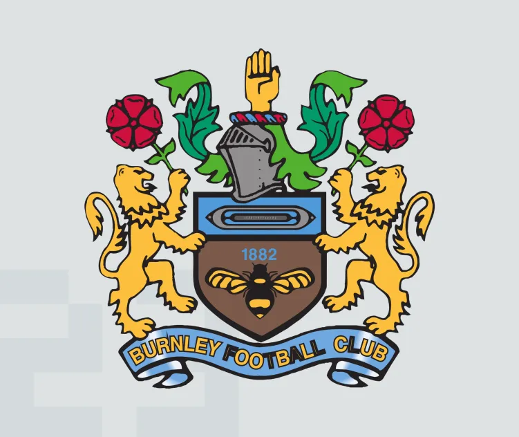 Burnley fc 1