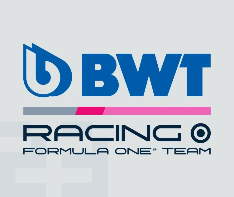 Bwt racing point