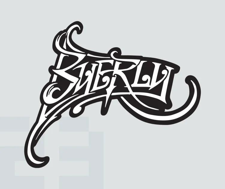 Byerly