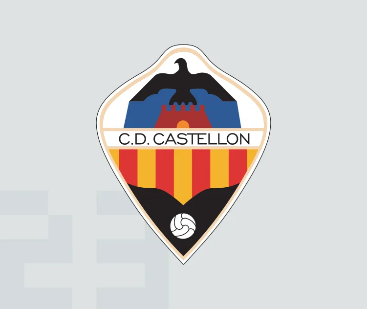C d castellon