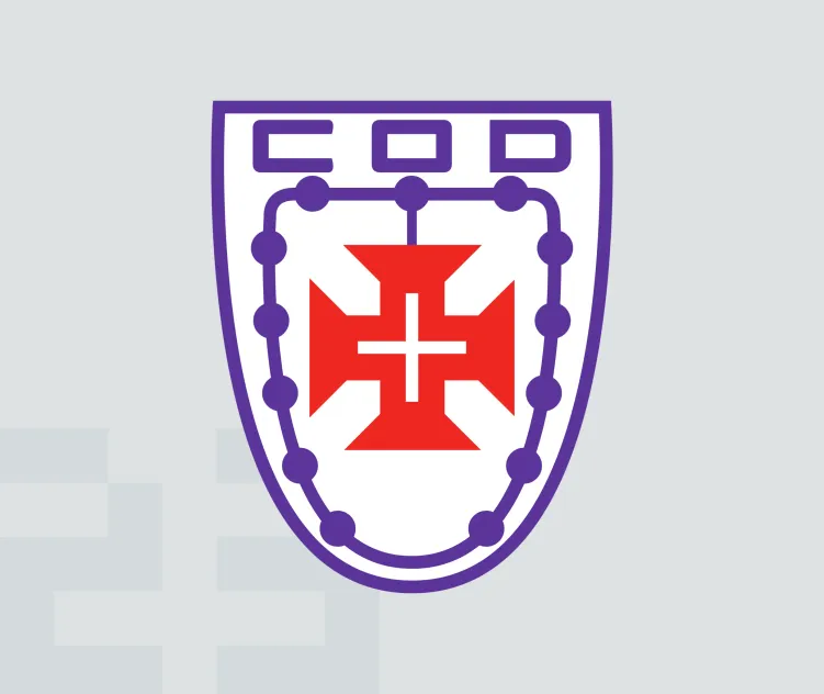 C operario desportivo