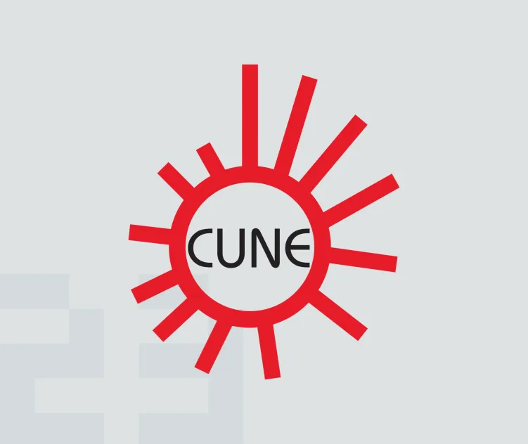 C u n e de resistencia