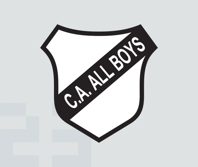 Ca all boys