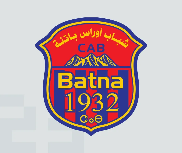 Ca batna