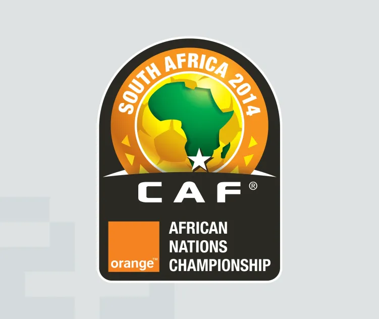 Caf african nations championship
