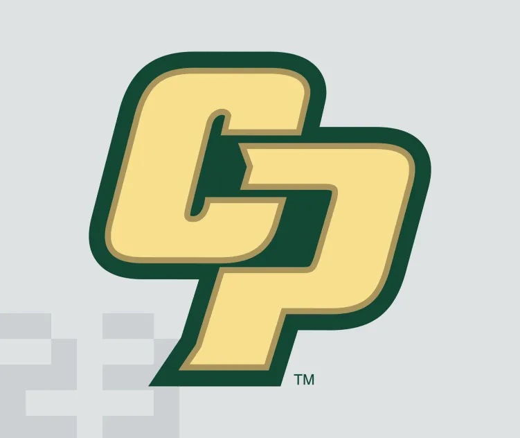 Cal poly mustangs