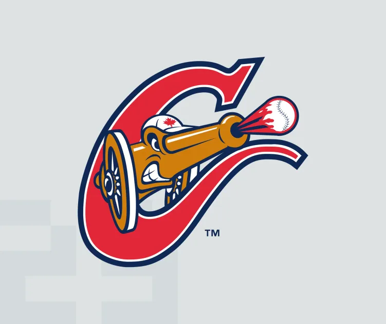 Calgary cannons