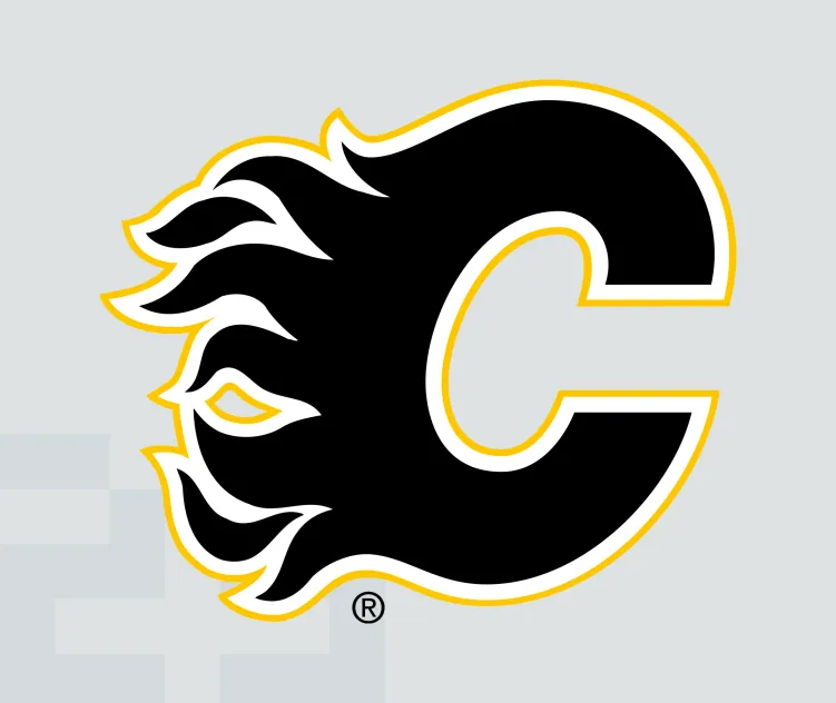 Calgary flames