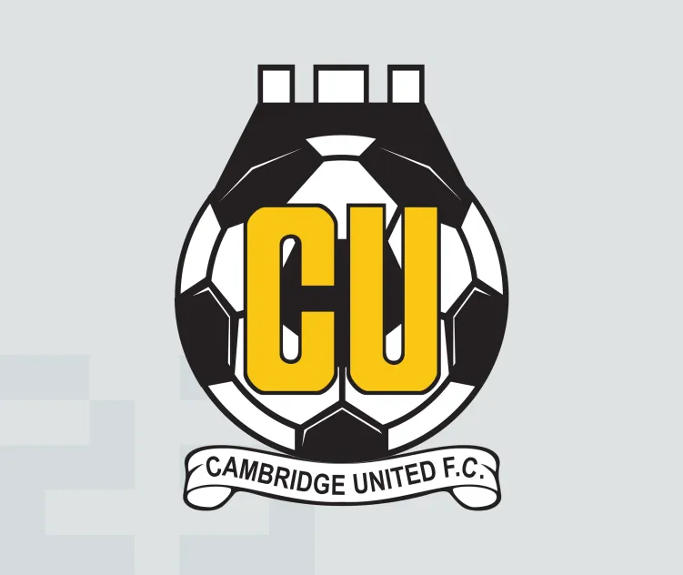 Cambridge united fc