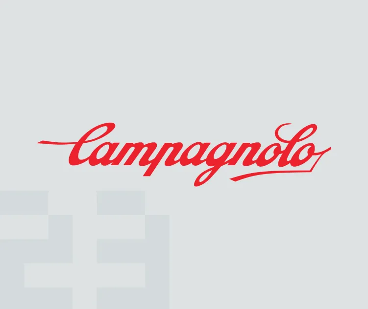 Campagnolo 1