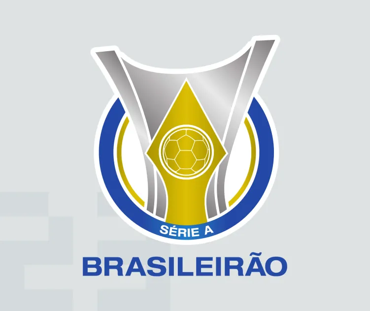 Campeonato brasileiro serie a
