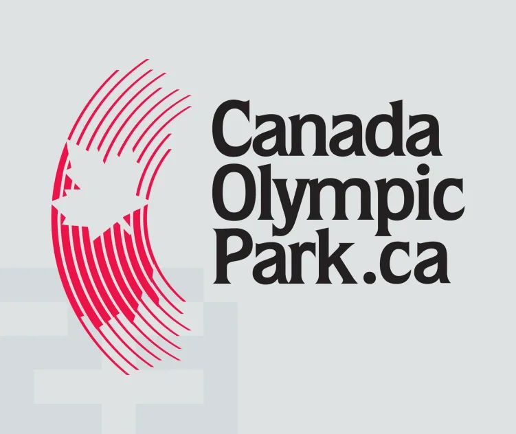 Canada olympic park