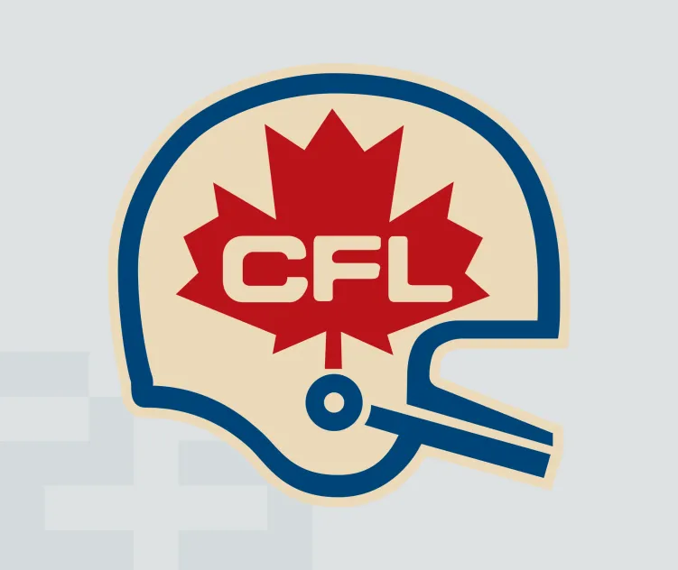 Canadian football league cfl