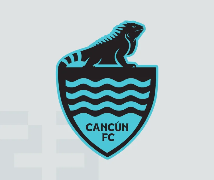 Cancun fc