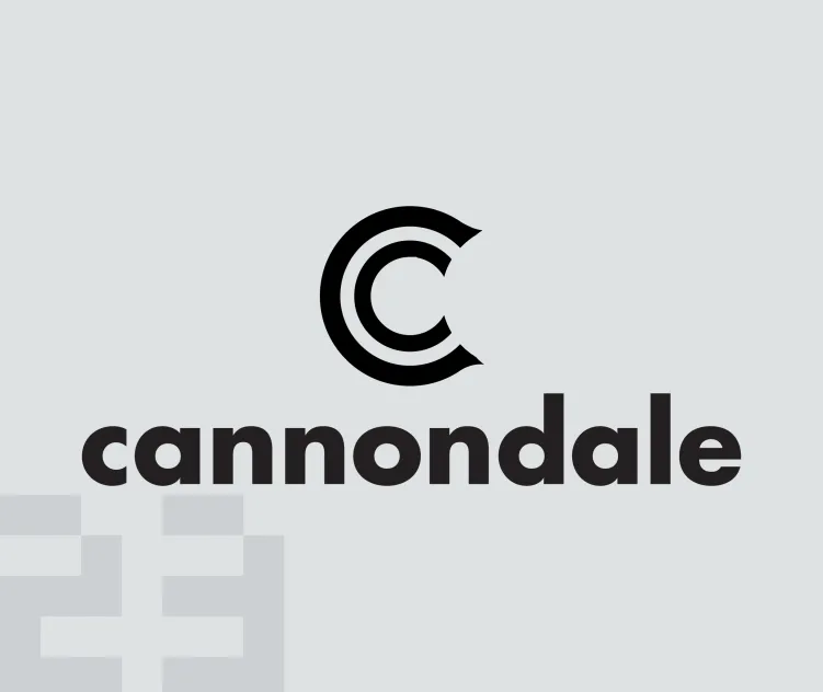 Cannondale