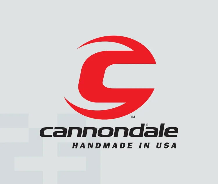Cannondale 1