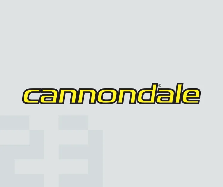 Cannondale 2