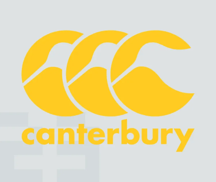 Canterbury