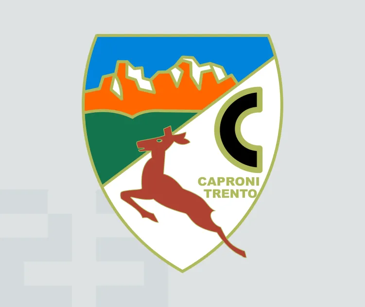 Capriolo