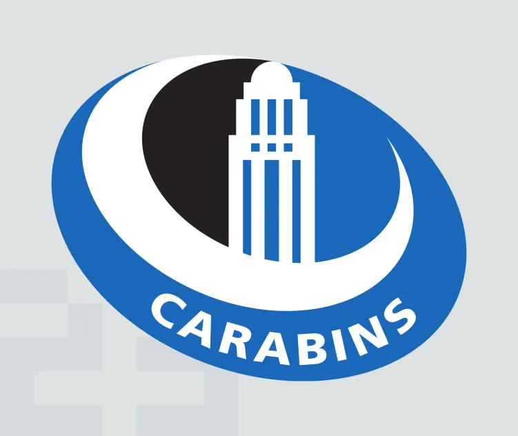 Carabins