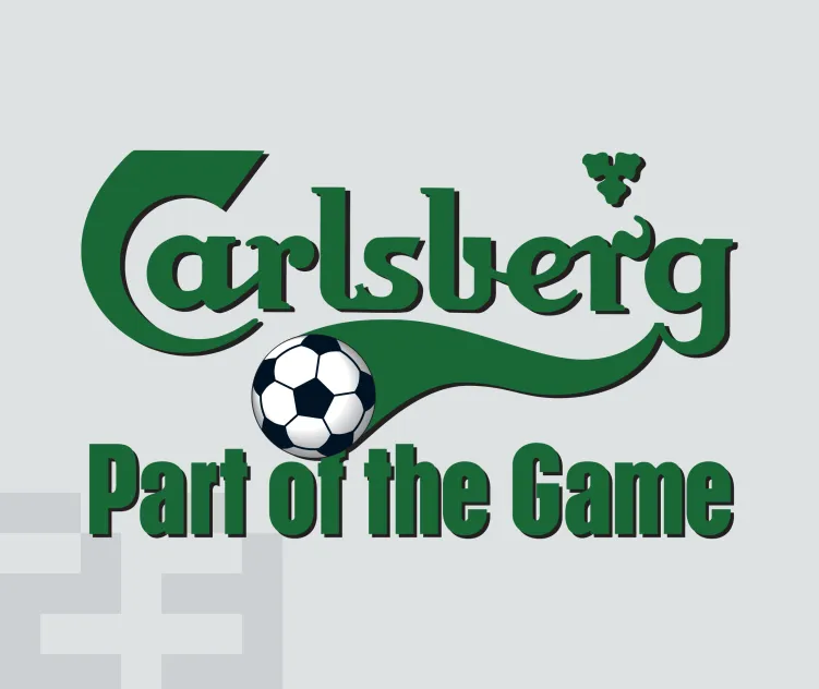 Carlsberg