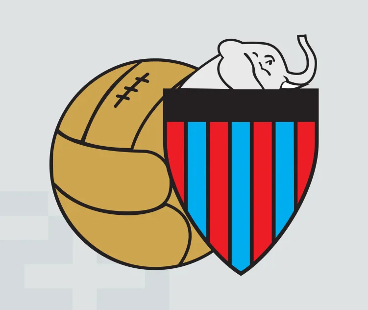 Catania calcio