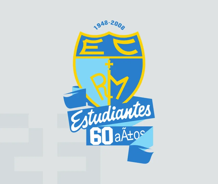 Cb estudiantes 60 aniversario