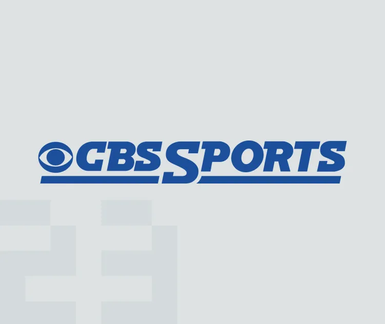 Cbs sports