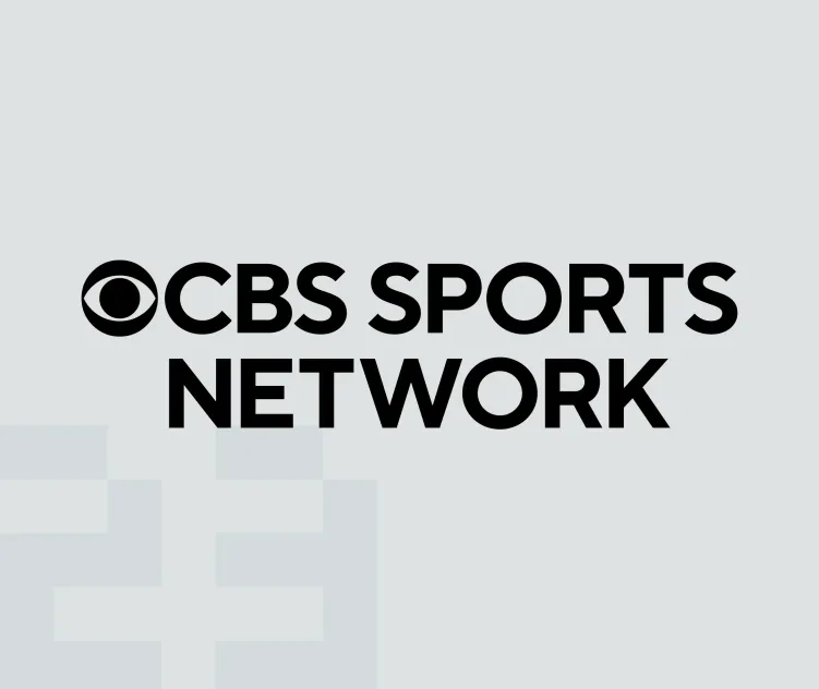 Cbs sports network