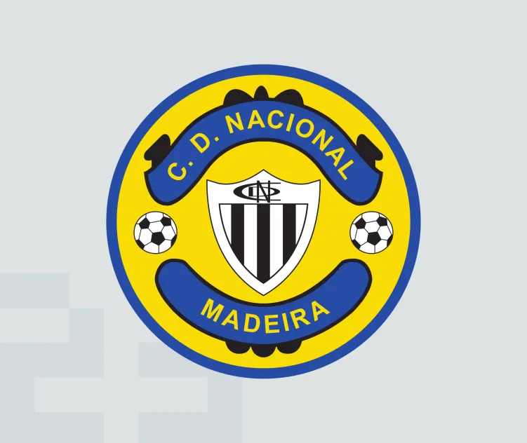 Cd nacional da madeira
