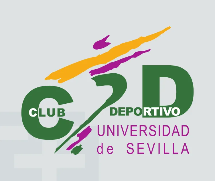 Cd universidad de sevilla